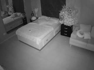 Casa Salsa Bedroom 4